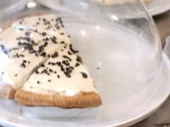 -Pie Bird(新闸路店)