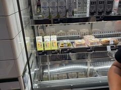 -黑草莓(重庆路店)