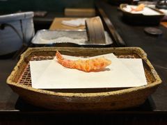 -みかわ是山居