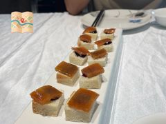 -苏淮景·苏闽融创菜·海鲜(原空港井河轩店)