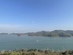 -天目湖涵田度假村