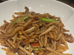 -丹江渔村(首都机场店)