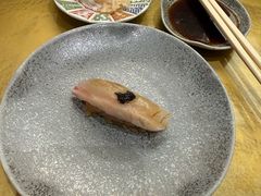 -鮨政·Omakase(港汇恒隆广场店)