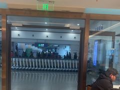 -康师傅私房牛肉面(申虹店)