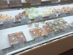 -Sunflour(来福士店)