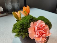 -逸道(益丰·外滩源店)