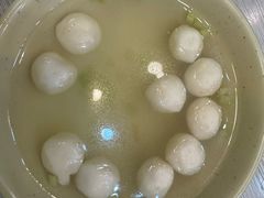 -圆宝台湾小吃(迎津街店)