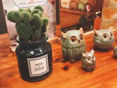 -小西家作•精致蛋糕(富力爱丁堡店)