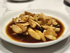 -得意楼蒸菜馆