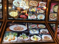 -紫阳海鲜楼·传承闽味(长乐路总店)