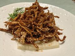 -盛福楼·惠山宴(盛岸路店)