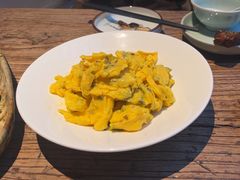 -瓦库茶馆17号(海汇港店)