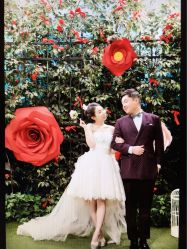 -THE QUEEN(北京店)