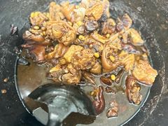 -旺山·浪头人家