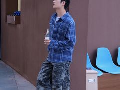-沈阳铁西万象汇