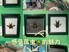 -昆山招商花园城