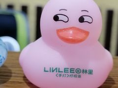 -学习谷日语培训日本留学·多语种外语教学(海淀人大分部)