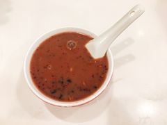 -芬芳甜品(体育东横街店)