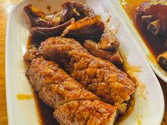 -昌记隆江猪脚饭(白石龙店)