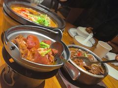 -宋小谨(惠安禹洲店)