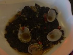 -洛缦音乐餐厅(工业展览馆万象城店)