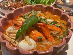 -Ginger(兴国路店)