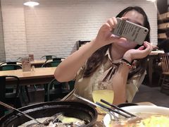 -7017浙菜•建德味(中财店)