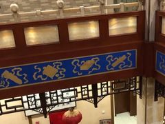 -晋阳饭庄(虎坊桥店)