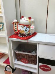 -茜尔维亚修身连锁(杨浦五角场店)