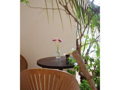 -HUATA 'Holiday Plan 花榻
