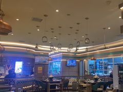 -额尔敦·品质自助(摩尔城店)