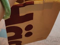-哈根达斯(天河城店)