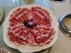 -08涮肉坊(广顺南大街店)