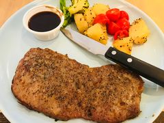 -必胜客(WOW西丽店)