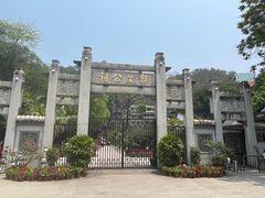 -韩文公祠