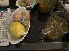 -颐而康·按摩·艾灸·足疗(南岸晶都店)