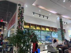 -元银甲·湖北地标美食(汉阳店)