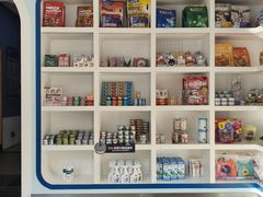 -拜鲁耶动物诊疗中心·宠家动物医院