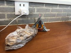 -全家便利店(法华寺街店)