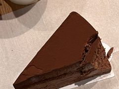 -星巴克臻选(国贸商城首店)