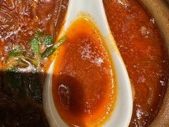 -南京大牌档(中关村领展广场店)