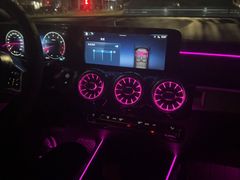 -奔驰利星行(北京花乡店)