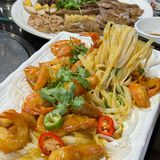 （肇庆）每次聚餐都会第1️⃣时间想到的店…