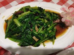 -粤香楼(新光里店)