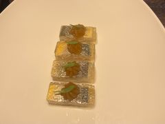 -巧庆楼·茶膳
