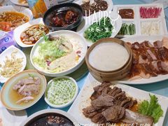 -顺风海鲜港(长寿路店)