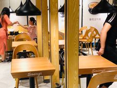 -姐弟俩土豆粉(沈阳铁西万达店)