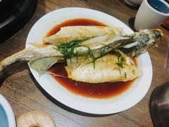 -鲜小岛·铜锅涮肉