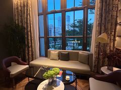 -徐记海鲜·家宴(南油永新汇店)