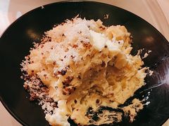 -盛百味·家宴餐厅(霸州分店)